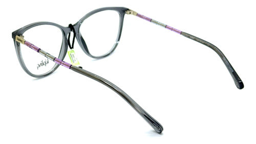 Kipling Eyeglass Frame 3154 Original Design Optica Saavedra 4
