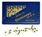 JTA STORE Technology Dominó Game – 9 x 15 cm 3