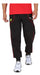 Puma Ferrari Race Black Pants | Dexter 0