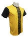 10 Football Shirts Numbered Sublimated Delivery Today 54