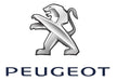 Original Clutch Cable Peugeot 206 2.0 HDI 2014 2015 20 5