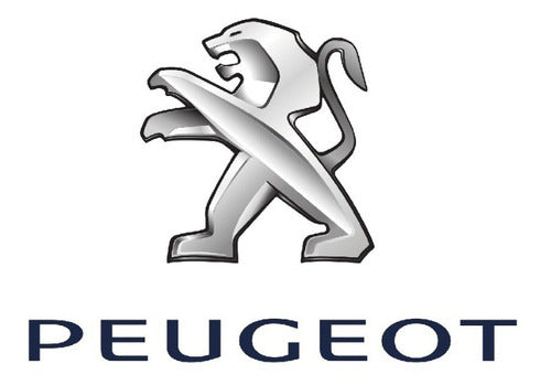 Original Clutch Cable Peugeot 206 2.0 HDI 2014 2015 20 5