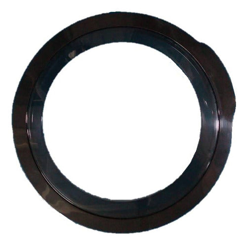 ALLADIO Aurora New Line Door Ring 6406 6506 7410 7510 8412 8414 0