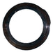 ALLADIO Aurora New Line Door Ring 6406 6506 7410 7510 8412 8414 0