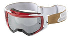 Fox Airspace Stray Goggle Motocross Enduro ATV 3