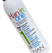 HAN In One Hair Toning All-in-One Multipurpose x 200ml 1