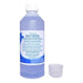 Tedequim Disinfectant Bacterol Manicure/Pedicure 500ml 0