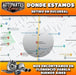 Bujia Calentadora Peugeot 306 1.9 Diesel Bosch Original 2