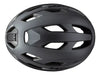 Lazer Strada Kineticore Bicycle Helmet 4