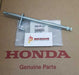 Eje Cambio Original Honda C70 C90 Crf 50 Crf 70 Xr 50 Xr 70 2