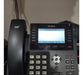 Telefono Ip Yealink T46g 0