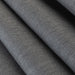 Tearproof Linen Fabric - 12 Meters - Upholstery Material 21