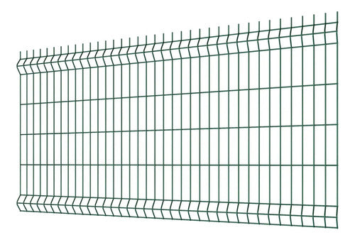 Hercules Modular Railings 1