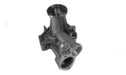 Water Pump Hyundai Mitsubishi Montero 2.3 2.5 0