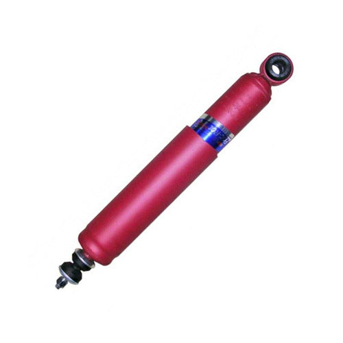 Fric-Rot Kit X2 Rear Shock Absorbers for Toyota Hilux SW4 05 0