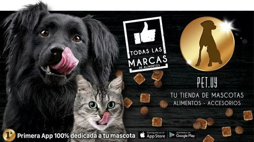 Real Can Cachorros Oferta 10+10 Kg (20kg) + Obsequio + Envio 1