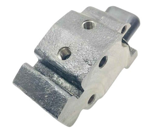 NACIONAL Brake Equalizer Valve for Ford Ranger - VL24301 0