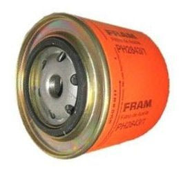 Fiat Oil Filter Duna Diesel/125/128 0