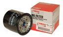 Filtro De Aceite Motor Yamaha 225 Hp 4t 0