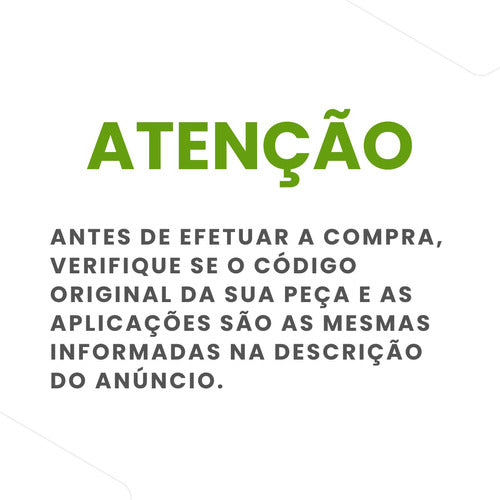 Sensor Abs Traseiro Esquerdo Outlander 2.4 3.0 / 2007 À 2012 1