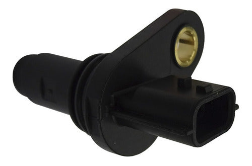 Sensor Volante Motor Para Versa 0