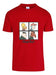 Memo Estampados Drunkardz T-Shirt 4