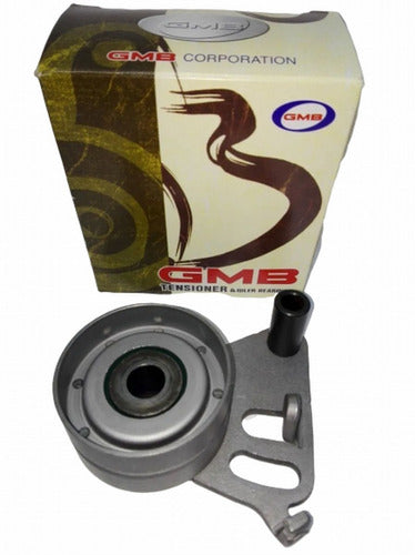 GMB Korea Timing Belt Tensioner for Honda Passport 1994 to 1997 0