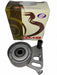 GMB Korea Timing Belt Tensioner for Honda Passport 1994 to 1997 0