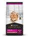 Proplan Cat Sterilized 7,5 Kg Gatos Castrados Envio Caba 0