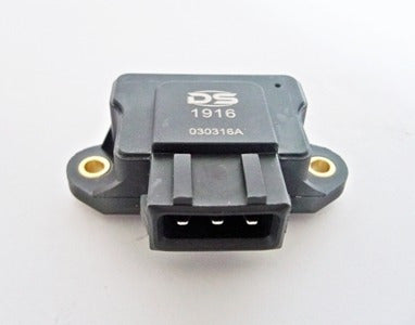 Sensor De Tps Ds M1916 0