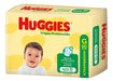 Huggies Triple Protección Pack Ahorro G 0