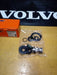 I83121 Reparo Valvula Pedal Freio Volvo Nl Edc...completo 2