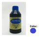 STA 50 cc Stamp Ink Per Unit 2