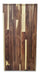 XL Wooden Asado Cooking Incense Board 80x40 1