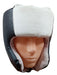 Menton Max Boxing Headgear - Kick Boxing MMA Protection 2