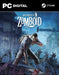 Project Zomboid Pc Español Steam Online 0