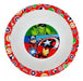 Avengers Bowl Plate 16cm Cresko SP934 0