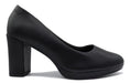 Piccadilly Women's Classic Closed Heels 130185 0