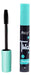 Mely Waterproof Thick Curly Slender Mascara 0