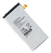 Bata Para Samsung A800 A8 2015 Eb-ba800abe 3050mah 1