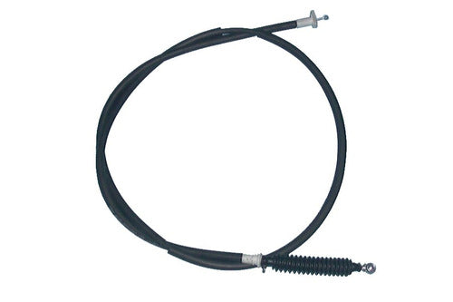 Fremec Cable Acelerador Caja/Pedal Volkswagen 13180/15180 0