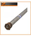 Magnesium Anode for Water Heater 1 Mt Long 1