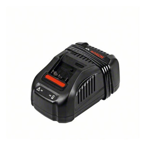 Bosch Battery Charger 14.4 to 18 Volts 8.0 Amp 0