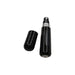 Mini Rechargeable 5ml Portable Perfume Atomizer in Various Colors 10