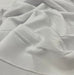 Rustic Cotton Gauze Curtain Fabric - 1 Meter 1