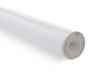 Solid White RC Covering Film (5mtr) 113 0