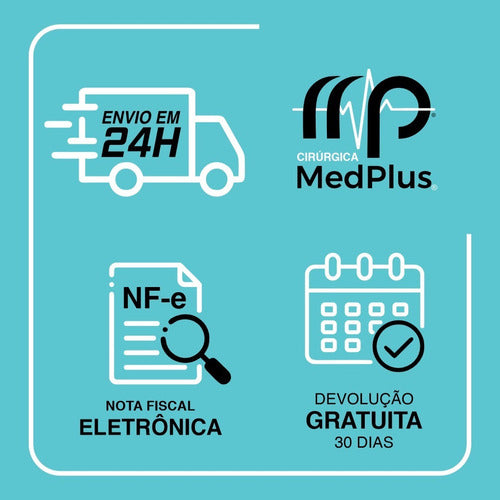 Clorexidina Riohex 0,2% Solução Aquosa Antisséptico 2 Litros 4