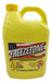 Freezetone Yellow Refrigerant Import 3.79 L - Pack of 3 1