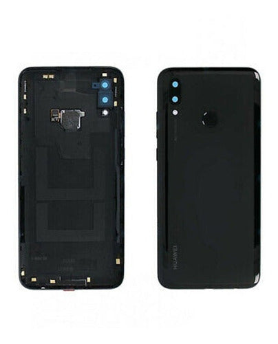 Huawei Back Cover P Smart 2019 Pot-LX3 with Installation 0