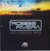 Rivera Robbie - Juicy Buenos Aires (2CD) - U 0